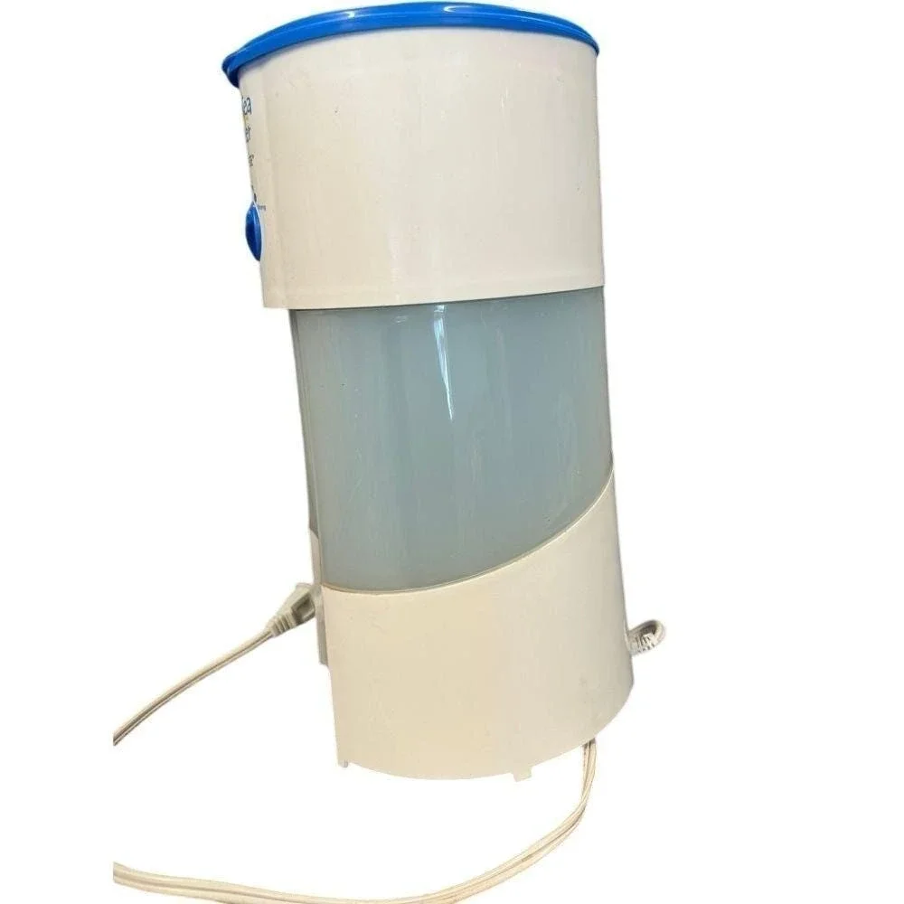 Mr. Coffee | Iced Tea automatic Maker | Good Condition | works great